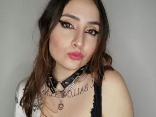JennaCooper