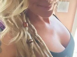 JennyCouture