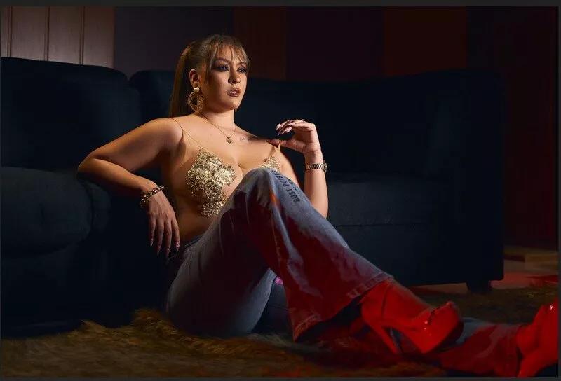 JoannaStandford