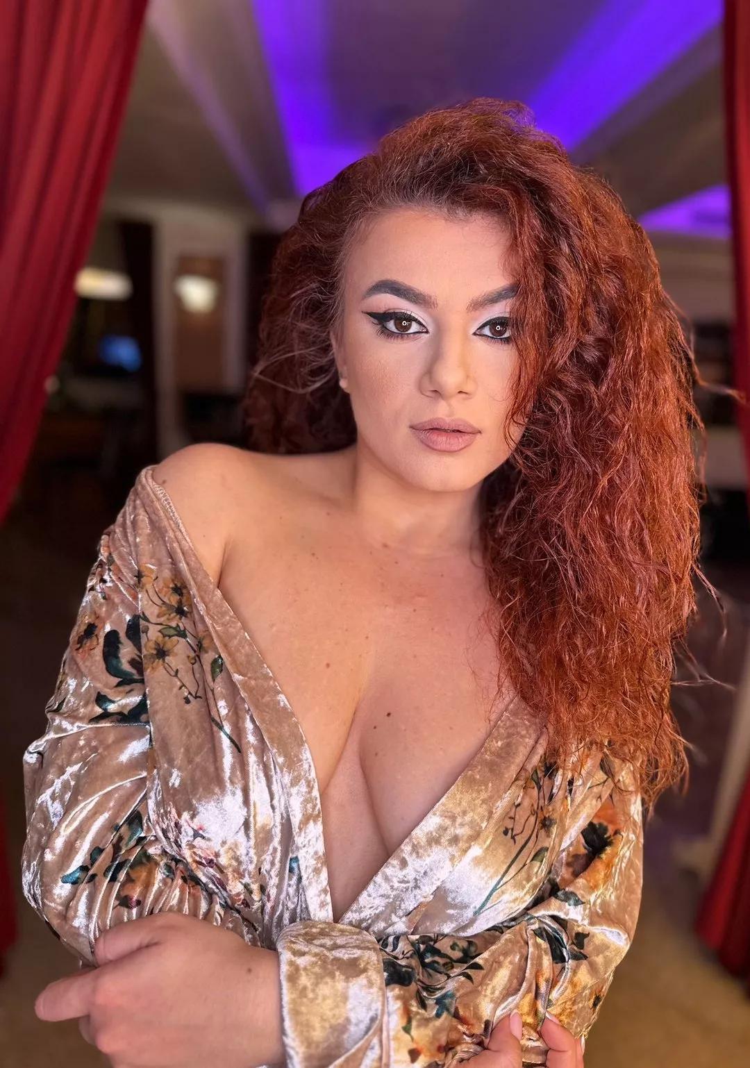 JuliaAusten