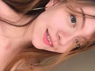 JulieDiamondGB