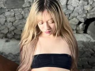 JulieDiamondGB