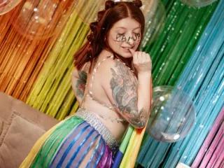 JulietaAlves
