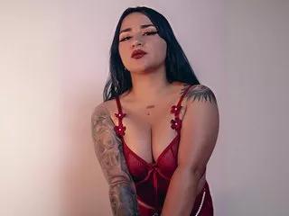 KarinaBlake