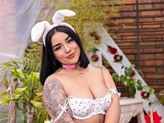 KarinaBlake