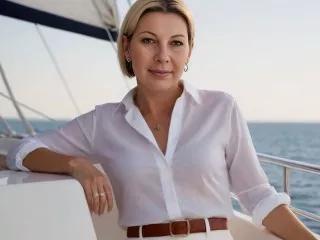 KassandraVega
