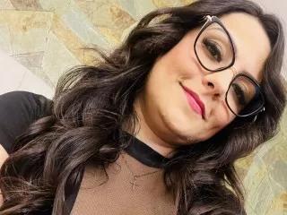 KateWinnickk
