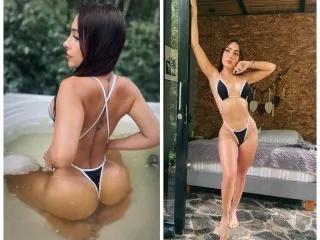 KathiaRossie