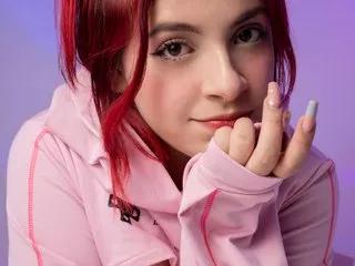 KathiaSaenzz