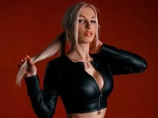 KattieKiss