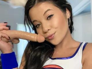 KensleeFaye