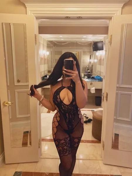 KensleeFaye