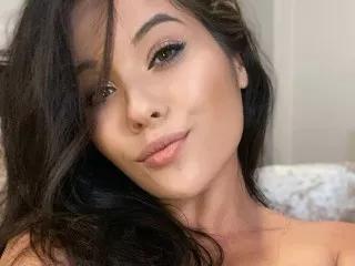 KensleeFaye