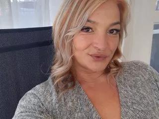 Ladyrubbyx