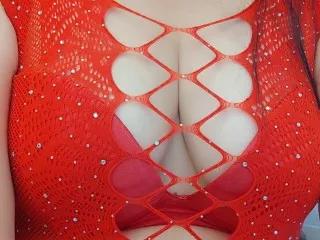 Lalita_Hot