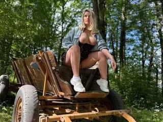LannaGrace