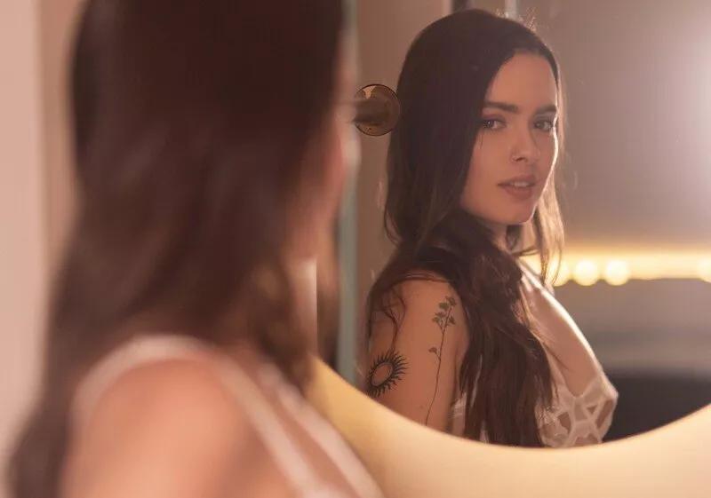 LennaWhite