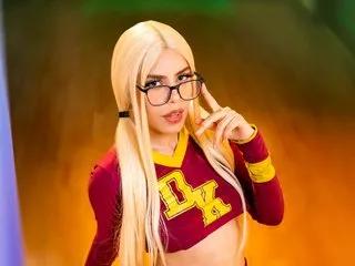 LexiMarieee