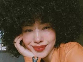 liawavy