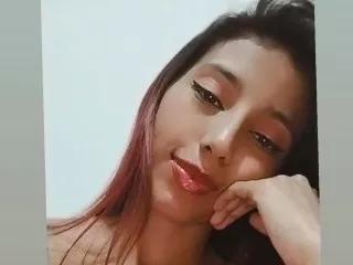 LilithCruz