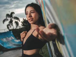 LilithCruz
