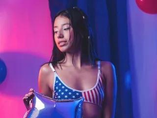 LilithCruz