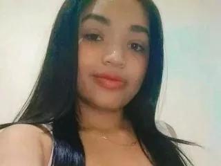 LilyyFox