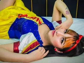 LindaWatsonz