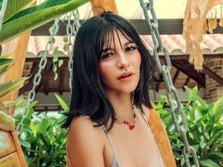 LindaWatsonz