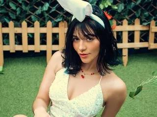 LindaWatsonz