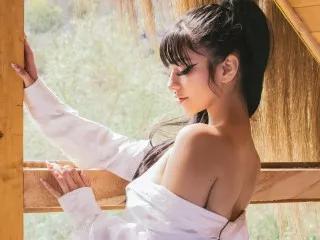 LindaWatsonz