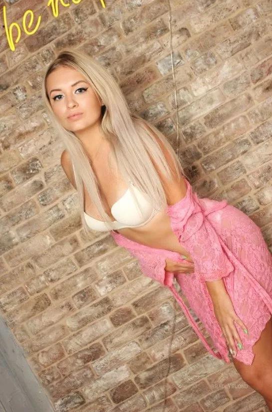 Lindy18