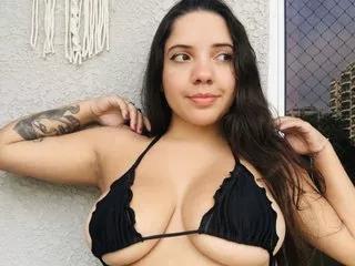 LoliMonroe