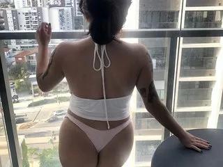 LoliMonroe