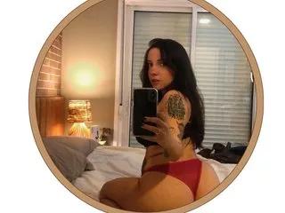 LoliMonroe