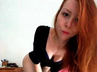 LoraFoxy