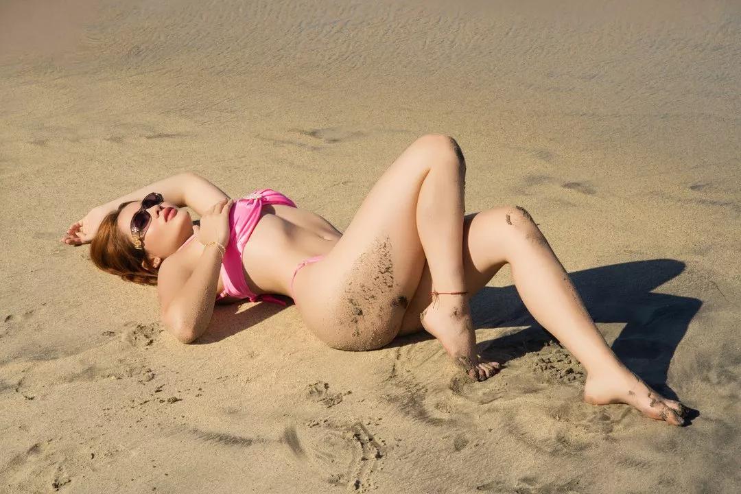 LorenaMiler