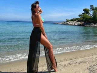 LovelyBeccaa