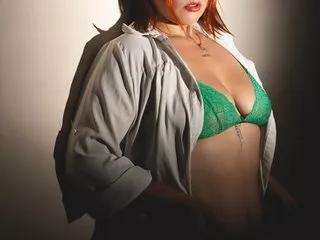 LucyanaSilva