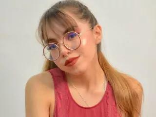 MariaHunter