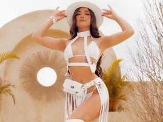 MarianaPastore