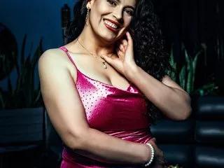MarthinaBaker