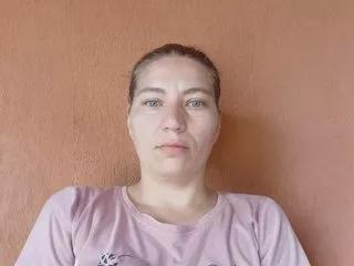 MARYIANE