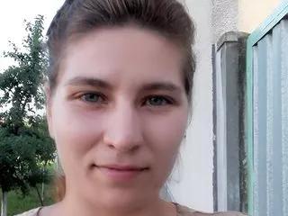 MARYIANE