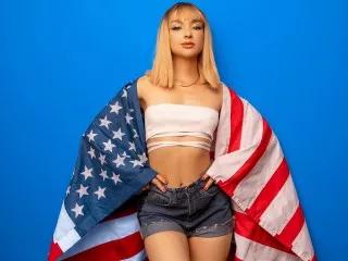 MaryMilan