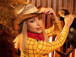 MaryMilan