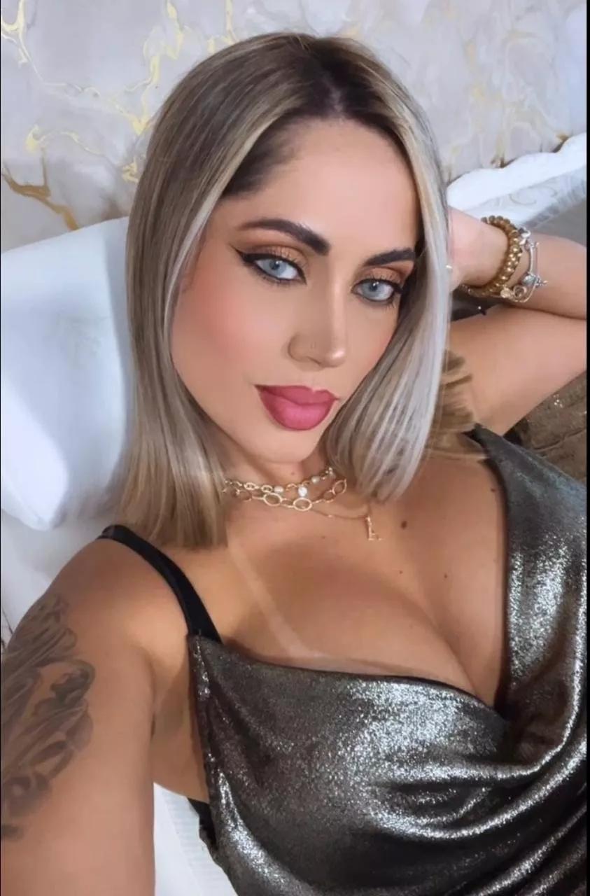 MeganClarck