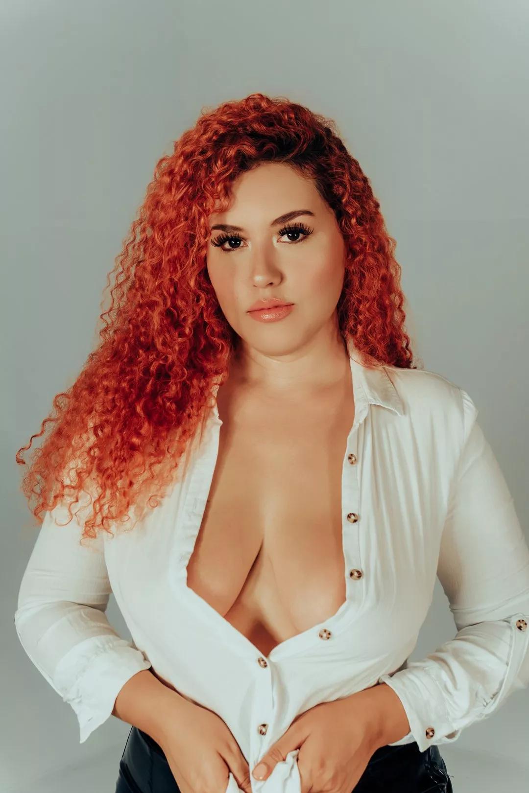 MeghanBrennet