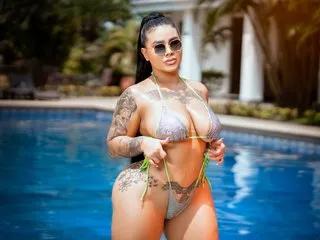 MelaniePalmer