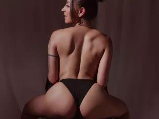 MelinaWest